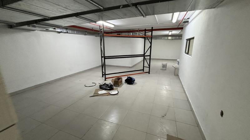 To Let commercial Property for Rent in Cape Town City Centre Western Cape